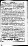 Dublin Leader Saturday 28 February 1925 Page 9