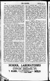 Dublin Leader Saturday 28 February 1925 Page 12