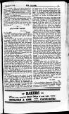 Dublin Leader Saturday 28 February 1925 Page 13