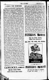 Dublin Leader Saturday 28 February 1925 Page 14