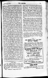 Dublin Leader Saturday 28 February 1925 Page 15