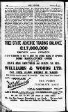 Dublin Leader Saturday 28 February 1925 Page 16