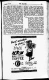 Dublin Leader Saturday 28 February 1925 Page 17