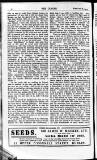 Dublin Leader Saturday 28 February 1925 Page 18