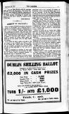 Dublin Leader Saturday 28 February 1925 Page 19