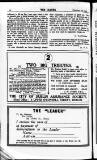 Dublin Leader Saturday 28 February 1925 Page 20