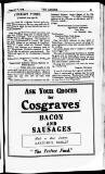 Dublin Leader Saturday 28 February 1925 Page 21