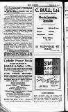 Dublin Leader Saturday 28 February 1925 Page 22