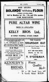 Dublin Leader Saturday 07 March 1925 Page 2