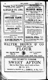 Dublin Leader Saturday 07 March 1925 Page 4