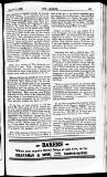 Dublin Leader Saturday 07 March 1925 Page 7