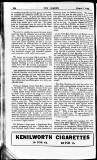 Dublin Leader Saturday 07 March 1925 Page 8