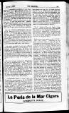 Dublin Leader Saturday 07 March 1925 Page 9