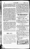 Dublin Leader Saturday 07 March 1925 Page 10