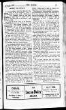 Dublin Leader Saturday 07 March 1925 Page 11