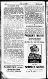 Dublin Leader Saturday 07 March 1925 Page 12