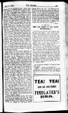 Dublin Leader Saturday 07 March 1925 Page 13