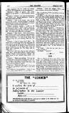 Dublin Leader Saturday 07 March 1925 Page 14