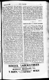 Dublin Leader Saturday 07 March 1925 Page 15