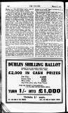 Dublin Leader Saturday 07 March 1925 Page 16