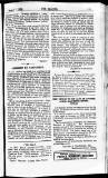 Dublin Leader Saturday 07 March 1925 Page 17