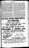 Dublin Leader Saturday 07 March 1925 Page 19