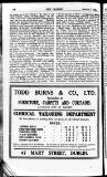 Dublin Leader Saturday 07 March 1925 Page 20