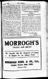 Dublin Leader Saturday 07 March 1925 Page 21