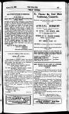 Dublin Leader Saturday 14 March 1925 Page 3