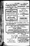 Dublin Leader Saturday 14 March 1925 Page 4