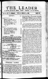 Dublin Leader Saturday 14 March 1925 Page 5