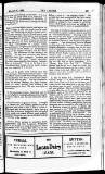 Dublin Leader Saturday 14 March 1925 Page 7