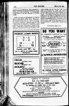 Dublin Leader Saturday 14 March 1925 Page 10