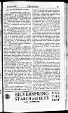 Dublin Leader Saturday 14 March 1925 Page 11
