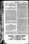 Dublin Leader Saturday 14 March 1925 Page 12