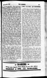 Dublin Leader Saturday 14 March 1925 Page 13