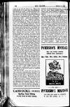 Dublin Leader Saturday 14 March 1925 Page 14