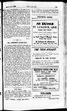 Dublin Leader Saturday 14 March 1925 Page 15