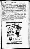 Dublin Leader Saturday 14 March 1925 Page 17