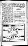 Dublin Leader Saturday 14 March 1925 Page 19