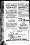 Dublin Leader Saturday 14 March 1925 Page 20