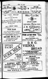 Dublin Leader Saturday 14 March 1925 Page 23