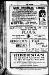 Dublin Leader Saturday 14 March 1925 Page 24