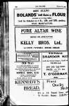 Dublin Leader Saturday 21 March 1925 Page 2