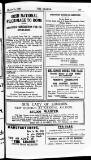 Dublin Leader Saturday 21 March 1925 Page 3