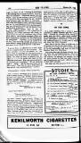 Dublin Leader Saturday 21 March 1925 Page 8