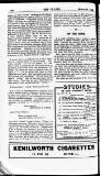 Dublin Leader Saturday 21 March 1925 Page 10