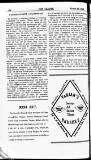 Dublin Leader Saturday 21 March 1925 Page 12