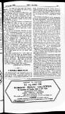 Dublin Leader Saturday 21 March 1925 Page 13
