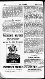 Dublin Leader Saturday 21 March 1925 Page 14